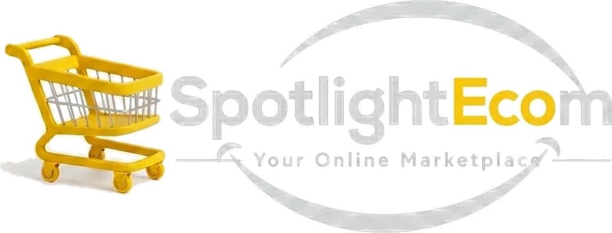 SpotlightEcom