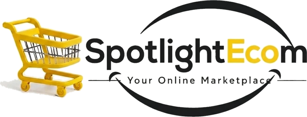 SpotlightEcom