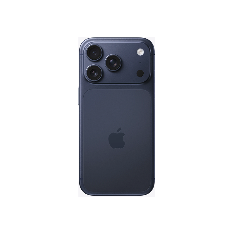 iPhone 15 Pro Max 256GB Natural Titanium