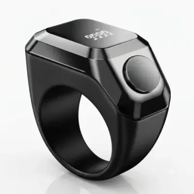SMART RING 20 MM