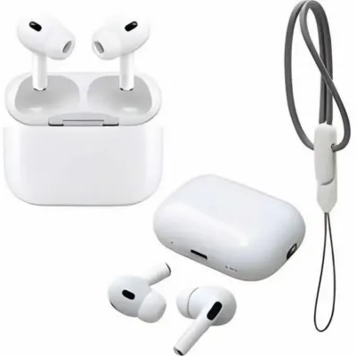 ABS Airpods Pro 2